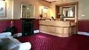 Vacation Rental Home Website