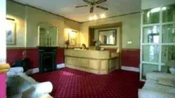 Private Vacation Rentals