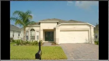 Rent By Owner Website