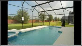 Private Vacation Homes For Rent