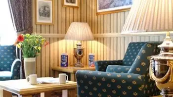 Private Vacation Rentals