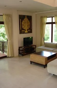 Villa PhuChaweng