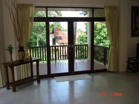 Villa PhuChaweng