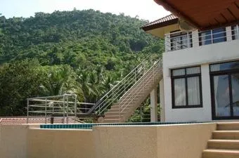 Villa PhuChaweng