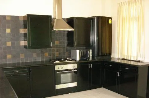 Villa PhuChaweng