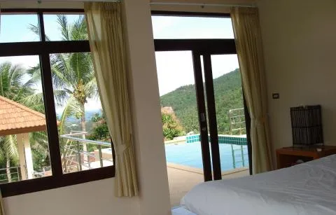 Villa PhuChaweng