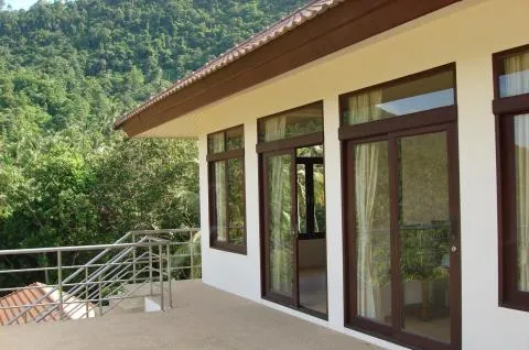 Villa PhuChaweng