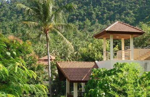 Villa PhuChaweng