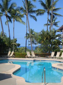 Kailua Kona Vacation Rentals