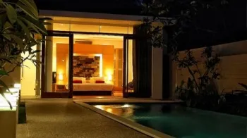 Vacation Rental Agencies