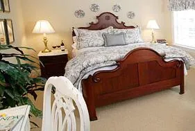 Lambertville Inn