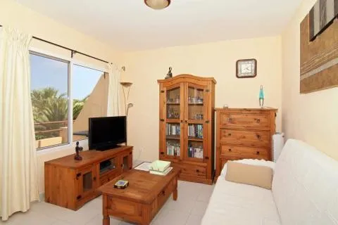 Las Dunas Residencial