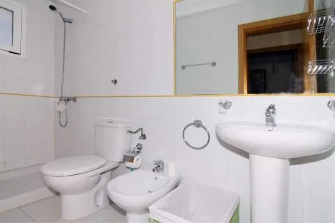 Las Dunas Residencial