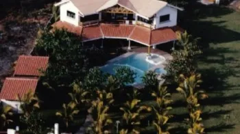 House Rental