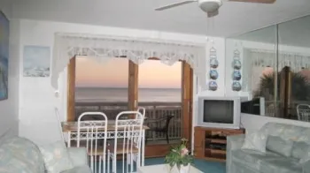 Rent By Owner Website