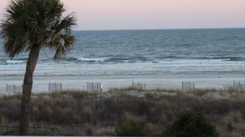 Private Vacation Homes For Rent