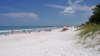 Rent By Owner Website