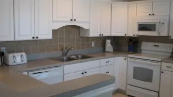 Private Vacation Homes For Rent