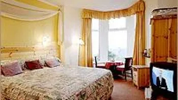 Private Vacation Rentals