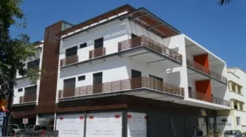 Home Vacation Rental Site