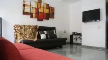 Find Vacation Rentals