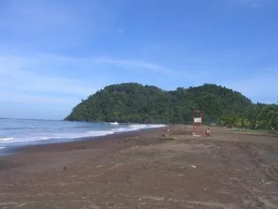 Alta Vista Luxury Ocean View Townhones J