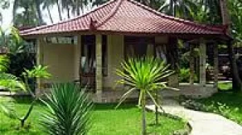 Short Term Rental Properties