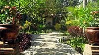 House To Rent Weekend