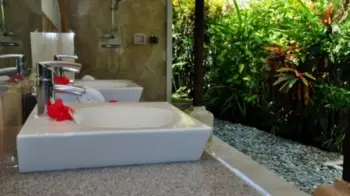 House Vacation Rental Website