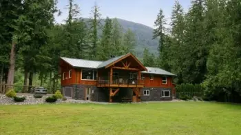 Home Rentals For Vacation