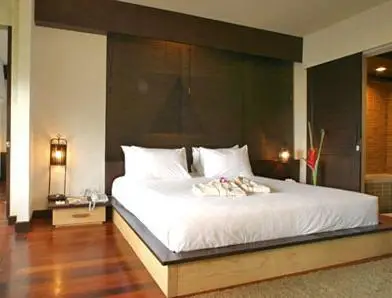 Banana Fan Sea Resort 43