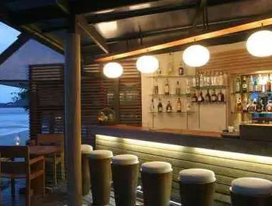 Banana Fan Sea Resort 43