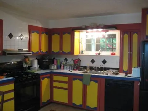 Above Beyond Rental