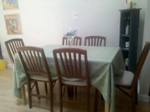 Above Beyond Rental