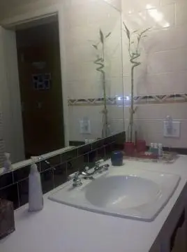 Above Beyond Rental
