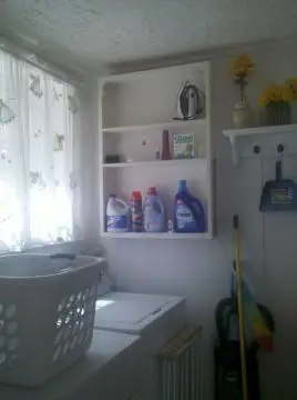 Above Beyond Rental