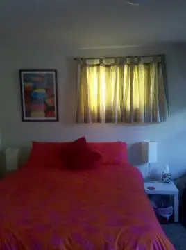 Above Beyond Rental