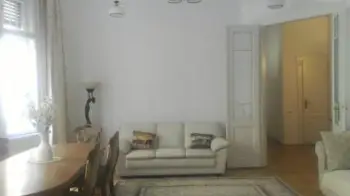 Vacation Property Rentals By Owner