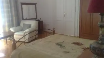 Vacation Rental Condos