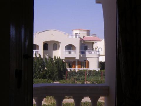 Hurghada Vacation Rentals