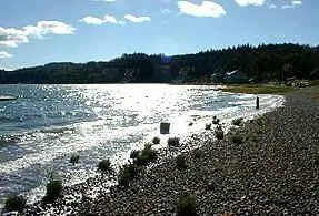 Selah Inn Bandb