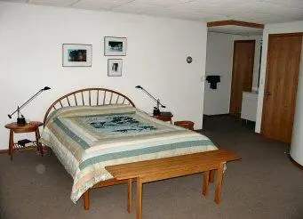 Thimbleberry Inn Bandb