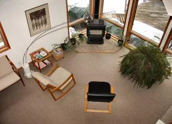 Thimbleberry Inn Bandb