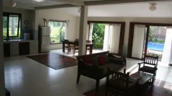 House To Rent Weekend