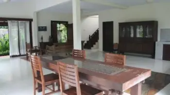 Vacation Stay