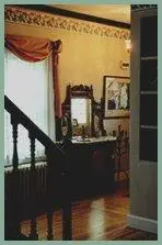 The Lambright Place
