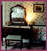The Lambright Place