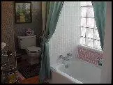 The Lambright Place