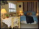 The Lambright Place