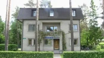 Rent By Owner Vacation Homes